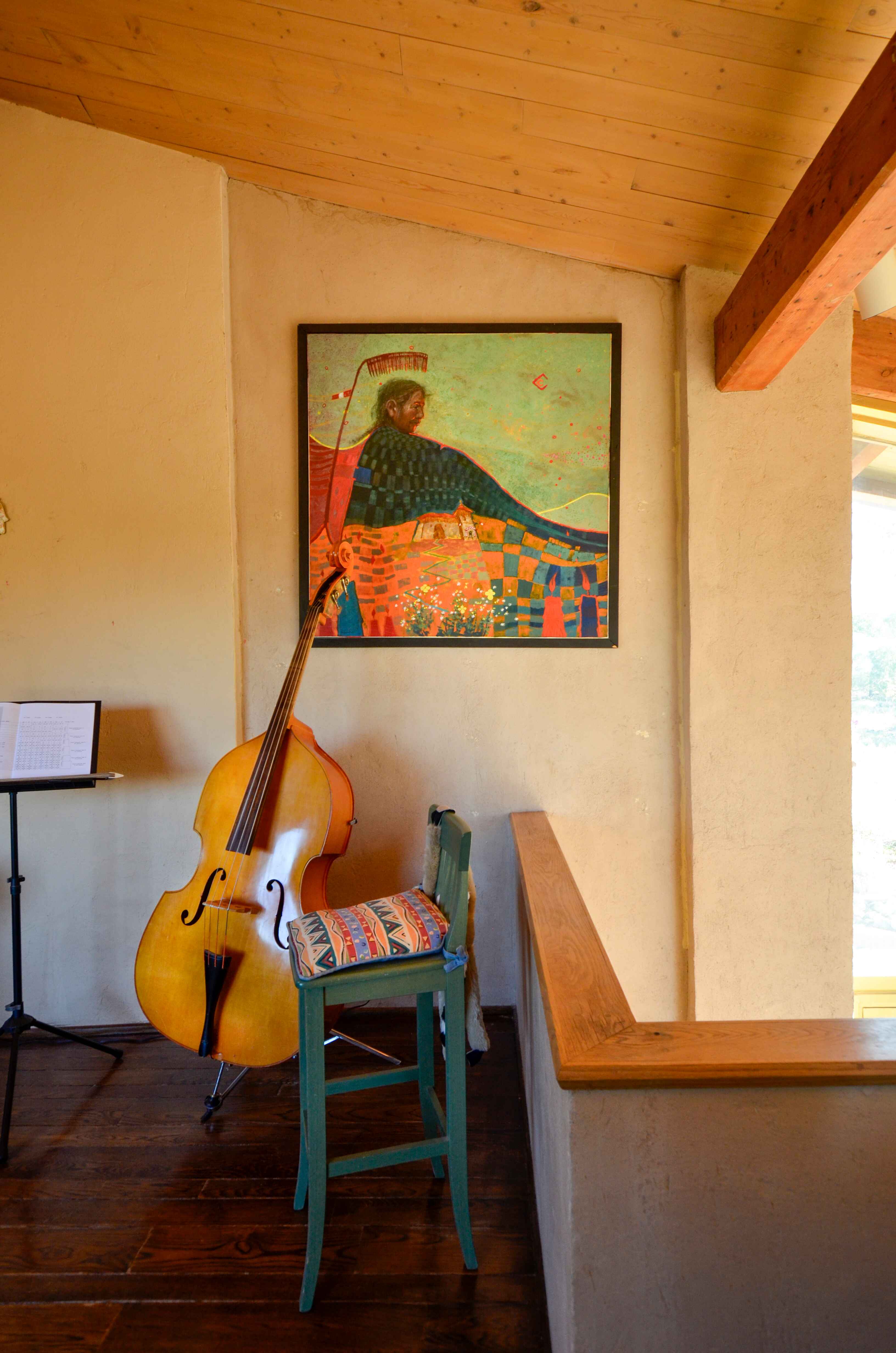music/img1